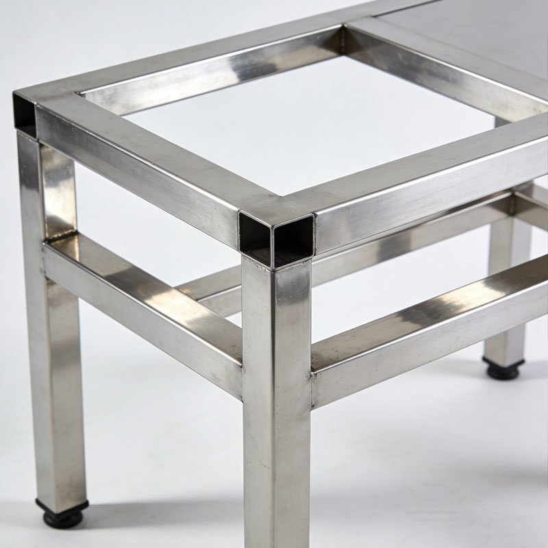 深圳在家具制造领域