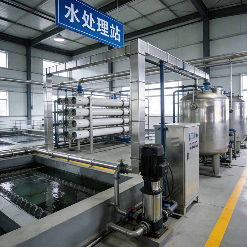 深圳结构工程领域