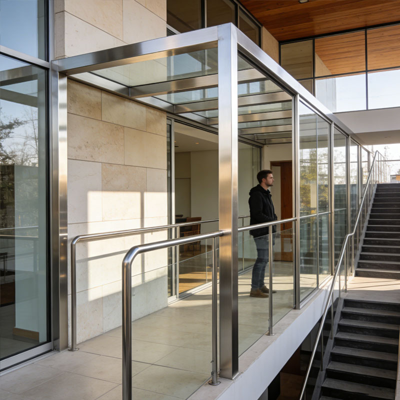 深圳建筑装饰领域