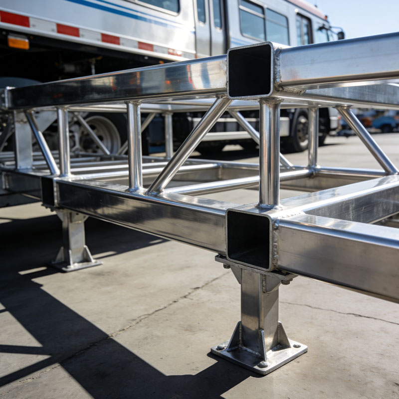 深圳交通运输领域